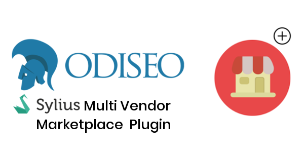 Sylius Marketplace Plugin
